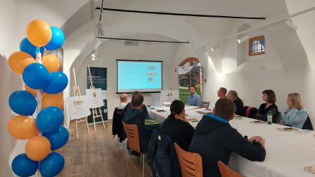 Predstavitev OCPS_v sklopu ETM 2024_1